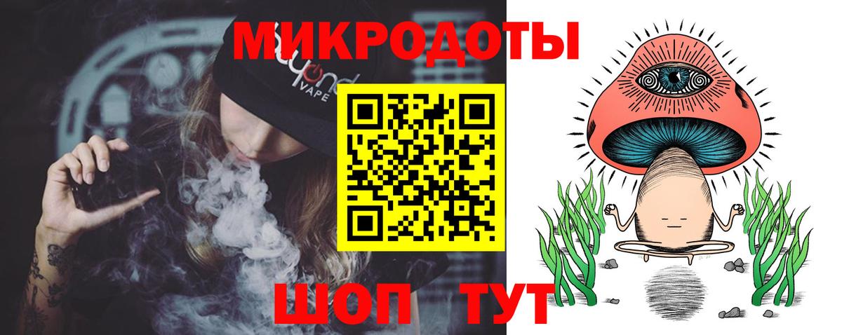 Псилоцибиновые грибы Cubensis Кузнецк